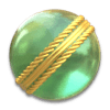 স্পোর্টস বেটিং category icon