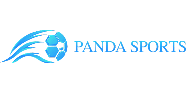 ইভোলিউশন (Evolution) logo