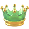 এক্সক্লুসিভ অফার category icon