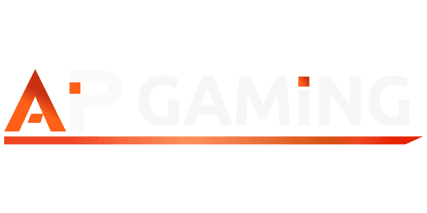 প্র্যাগম্যাটিক প্লে (Pragmatic Play) logo
