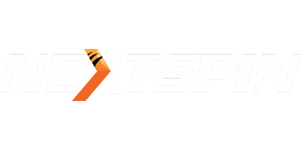 নেটএন্ট (NetEnt) logo