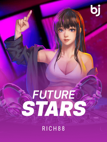 Future Starspng game thumbnail