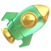 ক্র্যাশ গেমস category icon