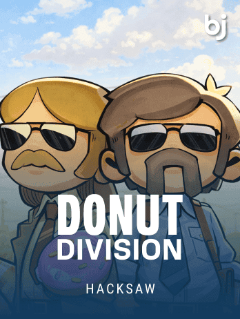 Donut Divisionpng thumbnail