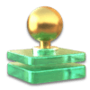 আর্কেইড গেমস category icon