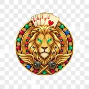 অনন্ত জলিল ক্যাসিনো Logo